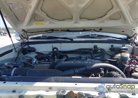 2007 Toyota Sequoia Limited V8 from USA, damaged, VIN 5TDBT48A07S288341